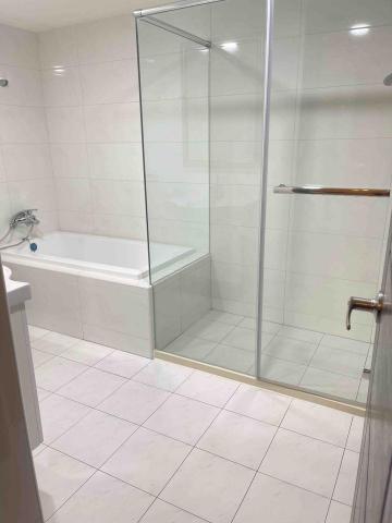 小香  - 退租清潔後 小香  - 退租清潔後