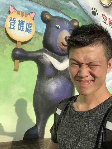 提供行銷學林建煌服務的專家林建良