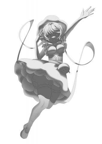 尼狗狗NairPuppy  - 