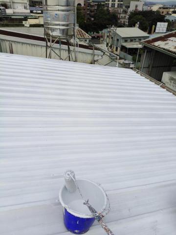 阿興（泥作#油漆#拆除） - 