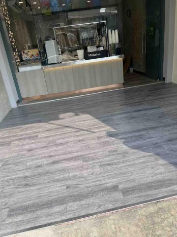 東喬株式企業社 - 