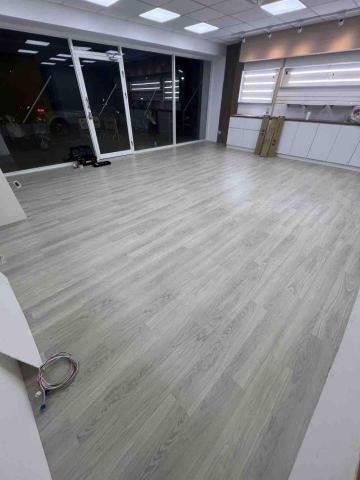 東喬株式企業社 - 