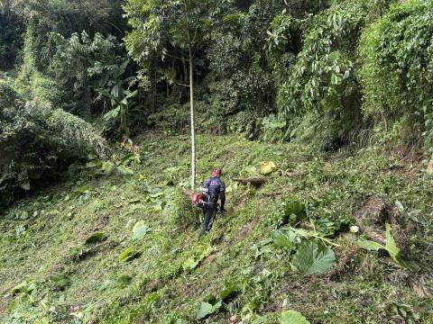 森活空間企業社 - 