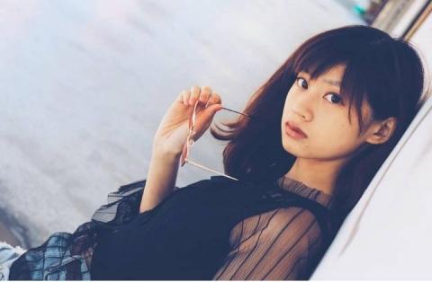 王默默 - 攝影作品02