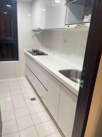 小香  - 退租清潔後 小香  - 退租清潔後