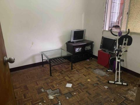 小香  - 退租垃圾打包後 小香  - 退租垃圾打包後