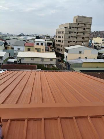 阿興（泥作#油漆#拆除） - 