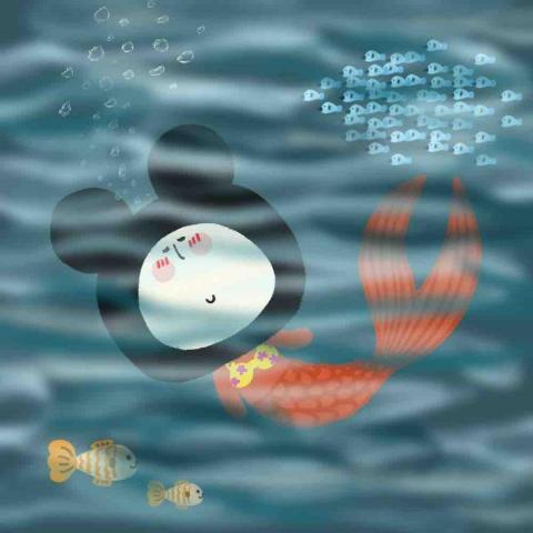 Chi Chi Bros - https://www.instagram.com/pengpeng240419/profilecard/?igsh=cmc2YTcxbzhsNDNt