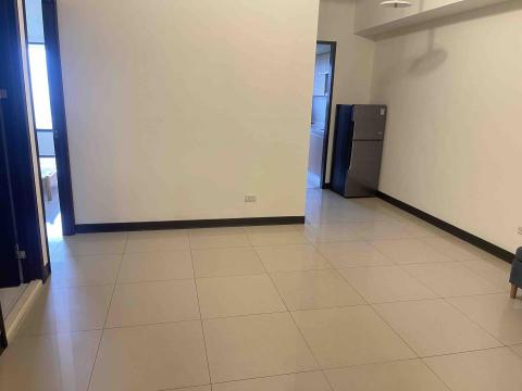 小香  - 退租清潔後 小香  - 退租清潔後