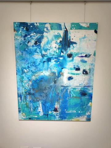 景潁防水油漆噴塗裝工程