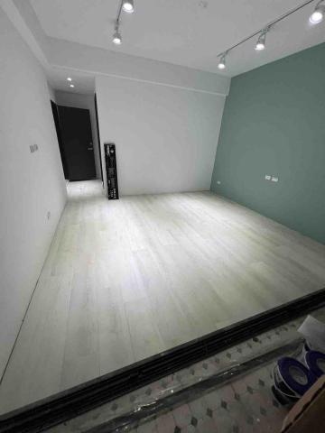 東喬株式企業社 - 