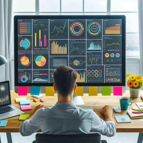 提供free power服務的專家JH data analysis solutions