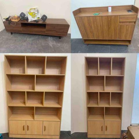 Archi - 台東鹿野-2