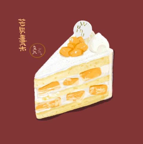 Chi Chi Bros - 美食圖