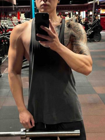 里歐 按摩 除毛 - 