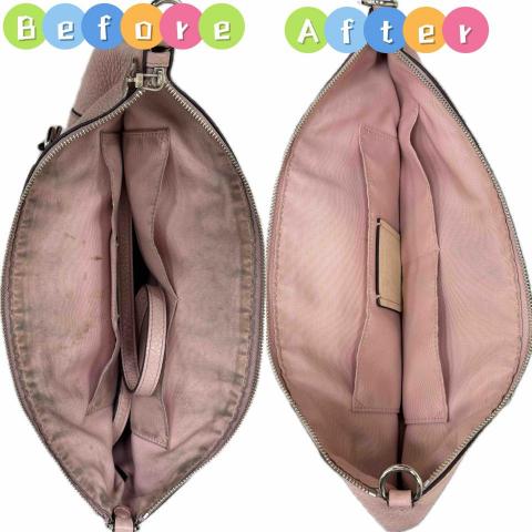 Good mood專業鞋包洗護 - 