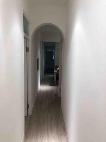 上尚油漆 - 拱門制作