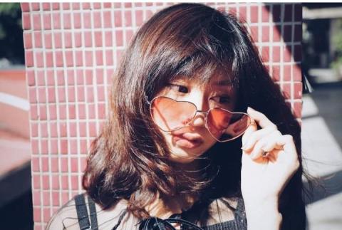 王默默 - 攝影作品01