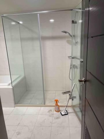 小香  - 退租清潔前 小香  - 退租清潔前