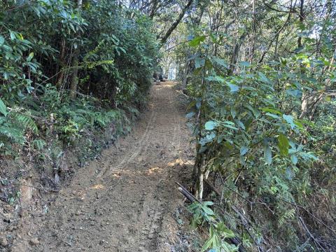 森活空間企業社 - 