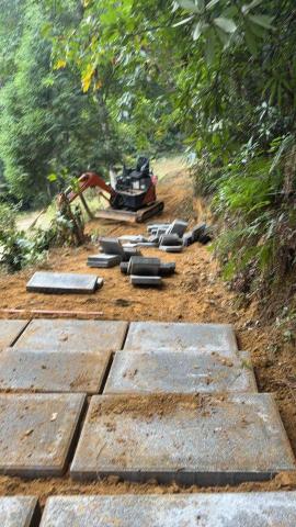 森活空間企業社 - 