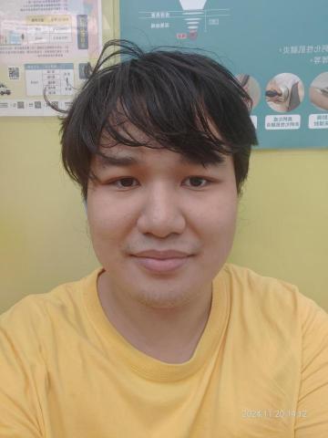 提供兼差服務的專家魯建賢