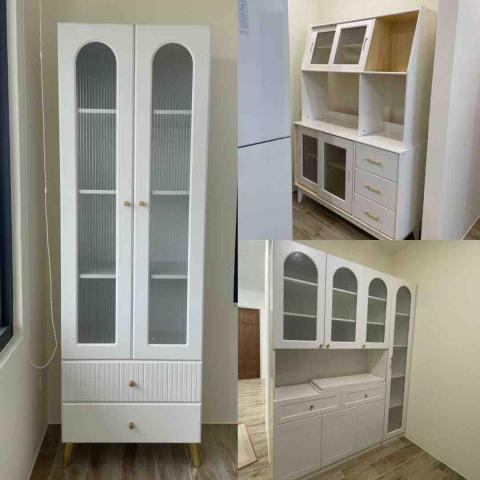 Archi - 嘉義民雄