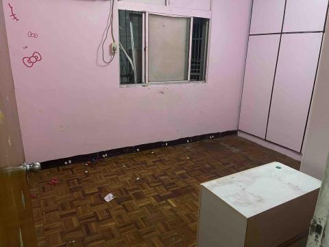 小香  - 退租垃圾打包後 小香  - 退租垃圾打包後