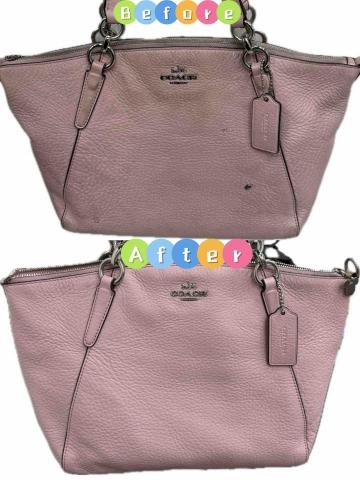 Good mood專業鞋包洗護 - 