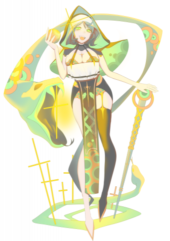 尼狗狗NairPuppy  - 