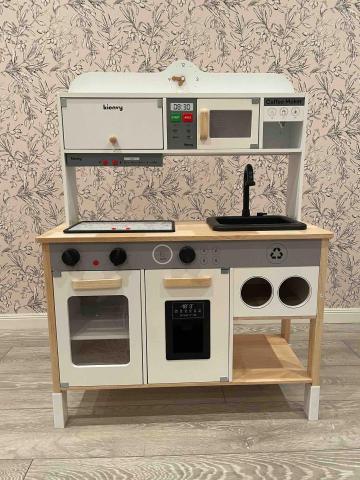 Archi - 兒童玩具組