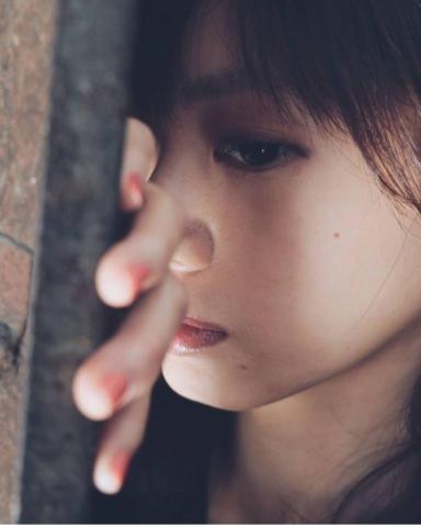 王默默 - 攝影作品03