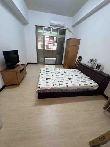 東喬株式企業社 - 