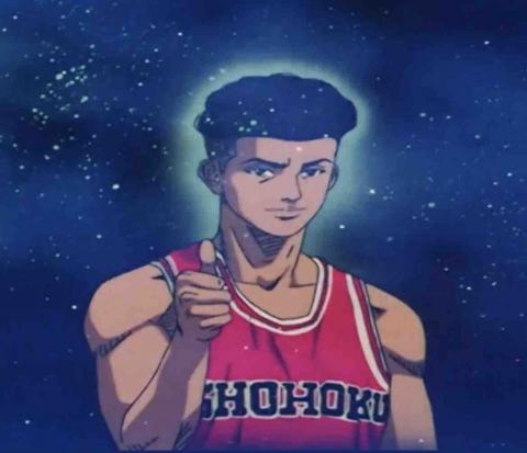 提供ptt移民服務的專家李柏宸