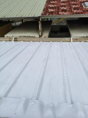 阿興（泥作#油漆#拆除） - 