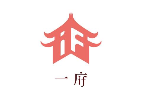 閔思設計 Mindsy Design - 