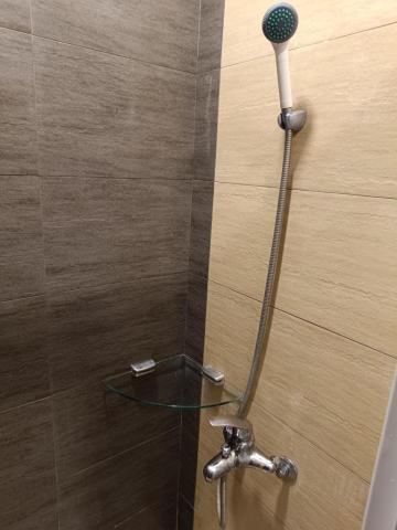 守庭居家清潔 - 