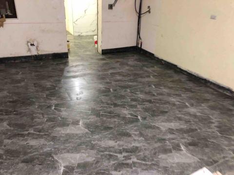 憶誠磁磚工程 - 