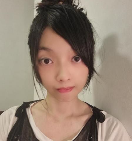 提供手工服務的專家修羅