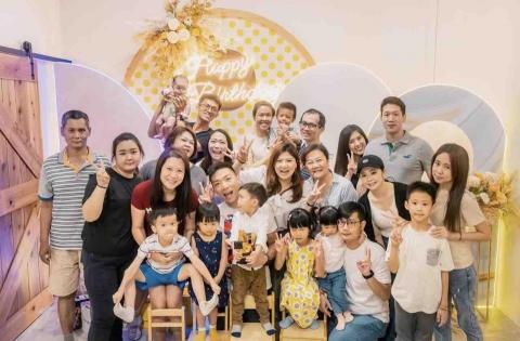 秀time 攝影工作室 - 