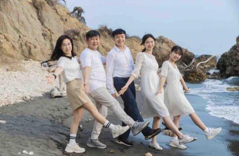 秀time 攝影工作室 - 