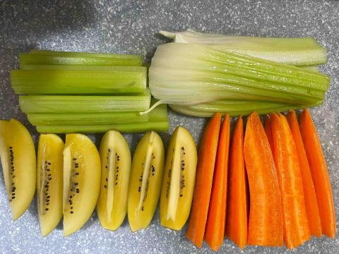 提供應徵廚師服務的專家站前壽司