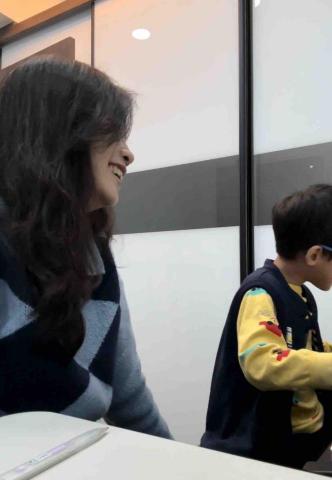 Sherry音樂教學工作坊 - 