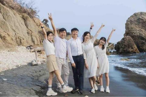 秀time 攝影工作室 - 