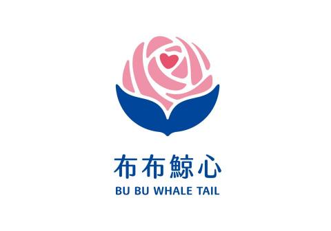 閔思設計 Mindsy Design - 