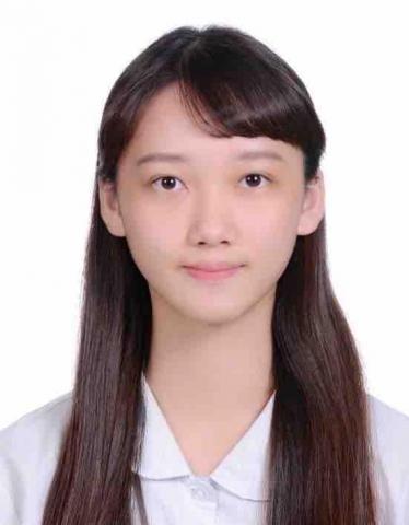 提供2023流行包包服務的專家黃云宣