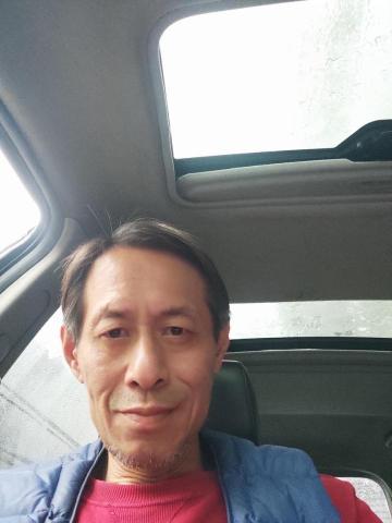 翁璽修 - 您好！