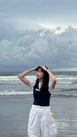 提供54服務的專家王若竹