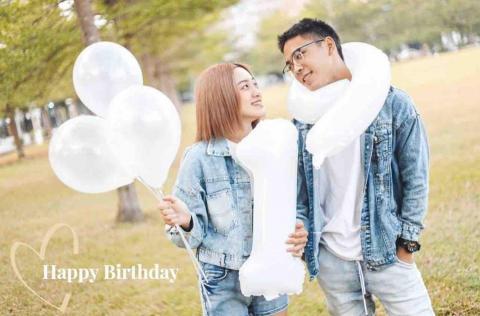 秀time 攝影工作室 - 