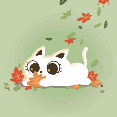 邱子晏 - 經營Ig粉專